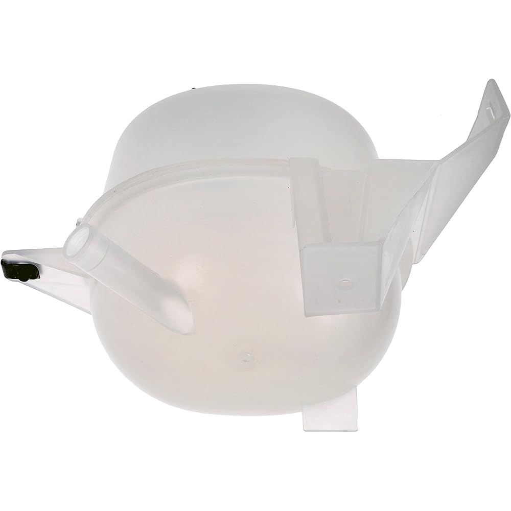 DORMAN OE SOLUTIONS 603-091 Pressure Coolant Reservoir