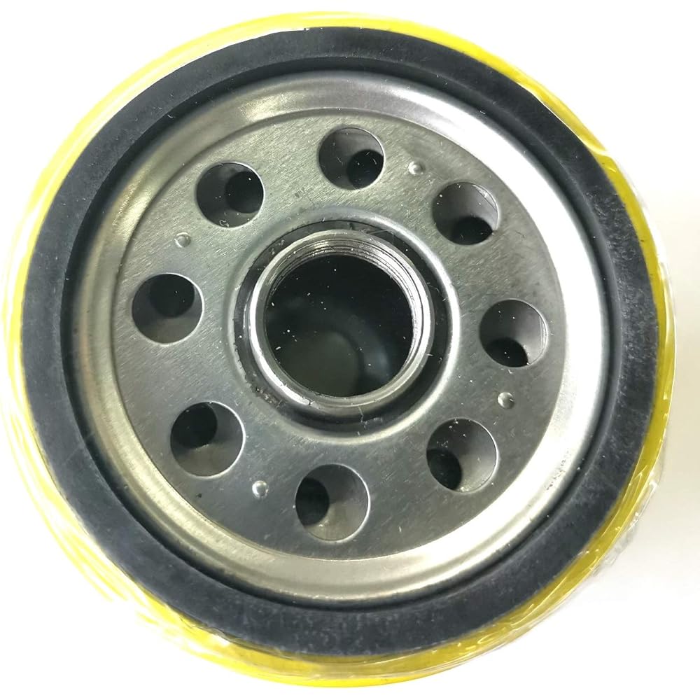 MDAIRC 52 05-S 25-050-34-S oil filter KOHLER 52-050-02-S1 52 052 02-S 491056 491056S 4153 For AM101207