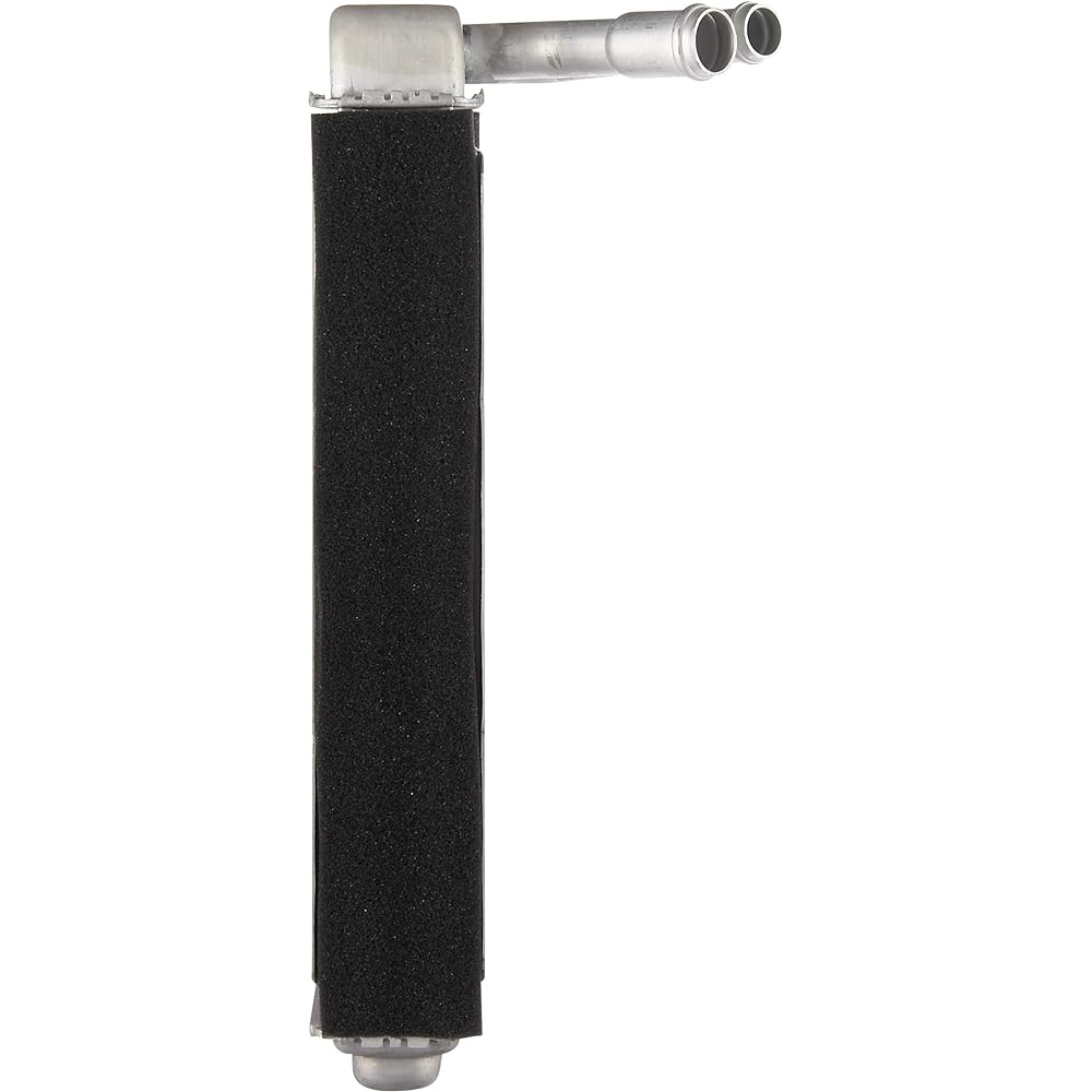 SPECTRA PREMIUM SPECTRA HVAC Heater Core 94501