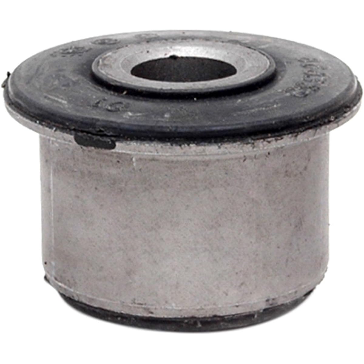 ACDelco 45G9343 Professional Front Lower Shock Mount Bushing