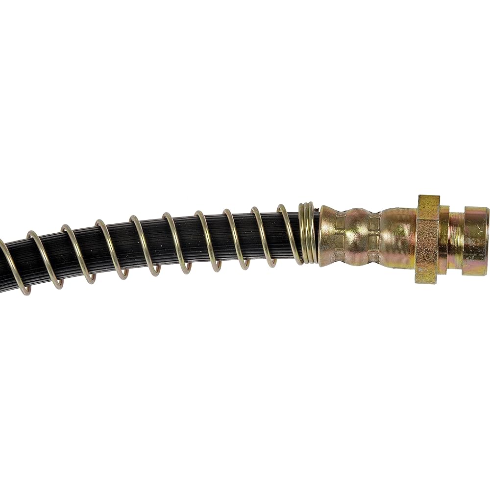 DORMAN H620951 Hydraulic brake hose