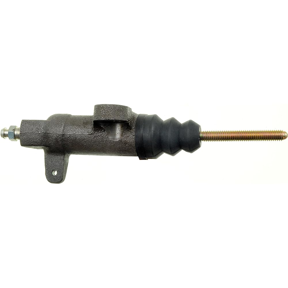 DORMAN CS37213 Clutch slave cylinder