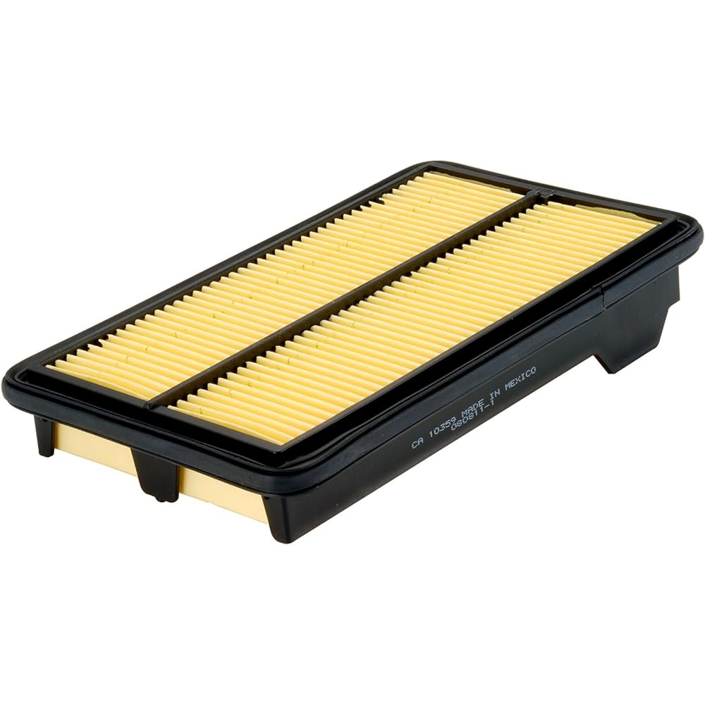 FRAM Extra Guard Air Filter CA10359 For some models of Acura and Honda