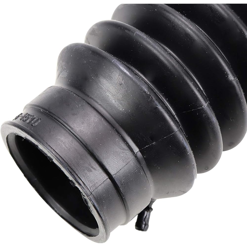 BECK ARNLEY 103-2865 Steering rack boot kit