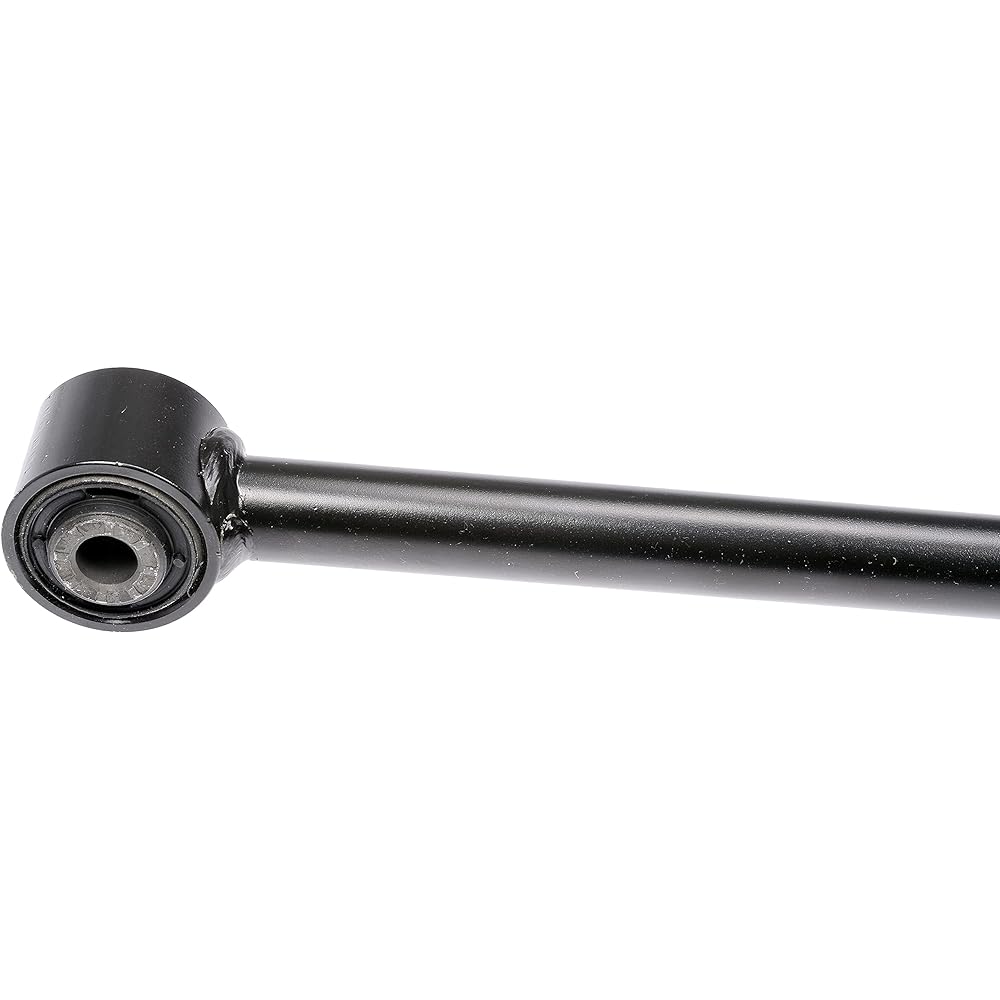 DORMAN 905-808 Rear Rowers Position Track Bar
