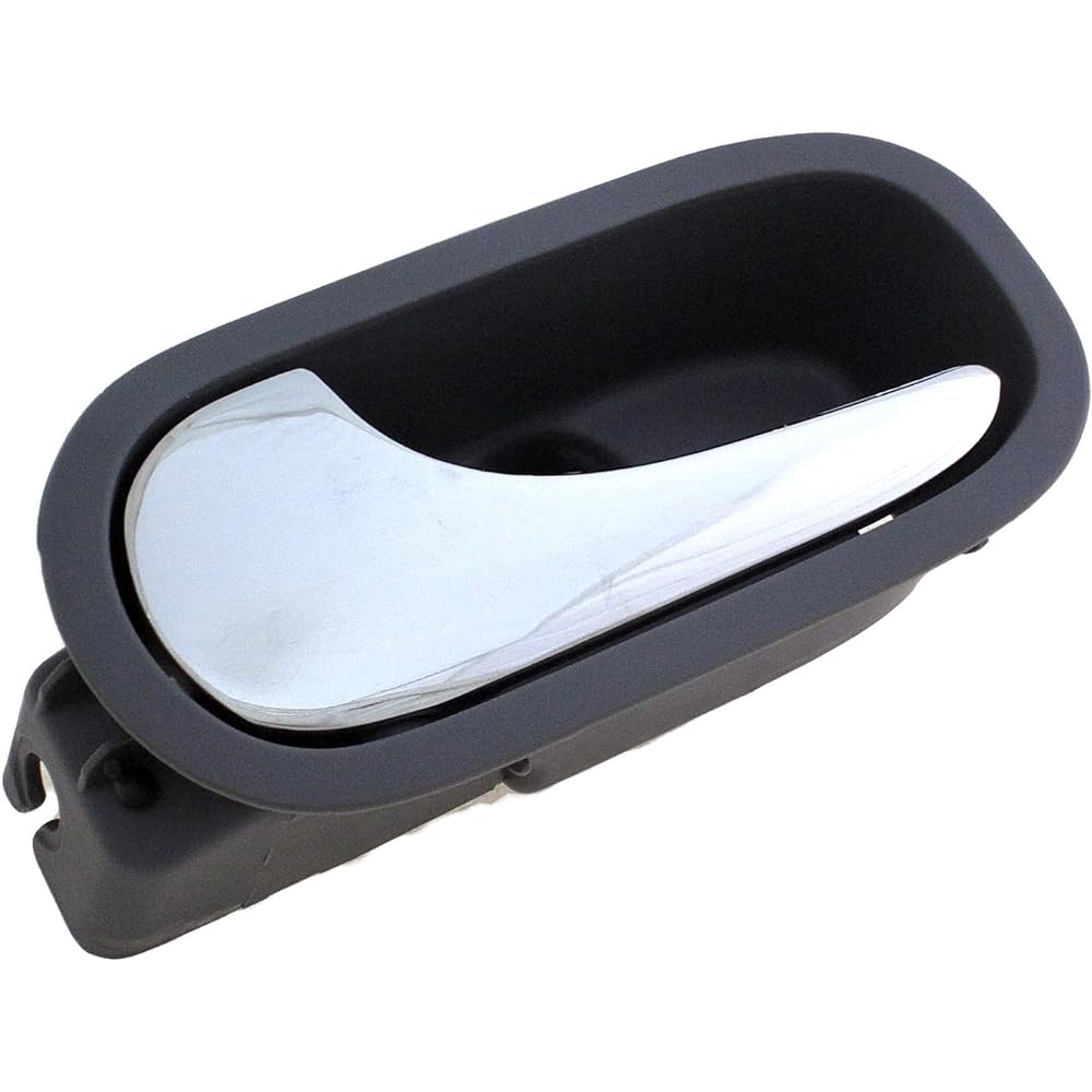 DORMAN 81864 CHEVROLET MALIBU Rear driver side interior door handle