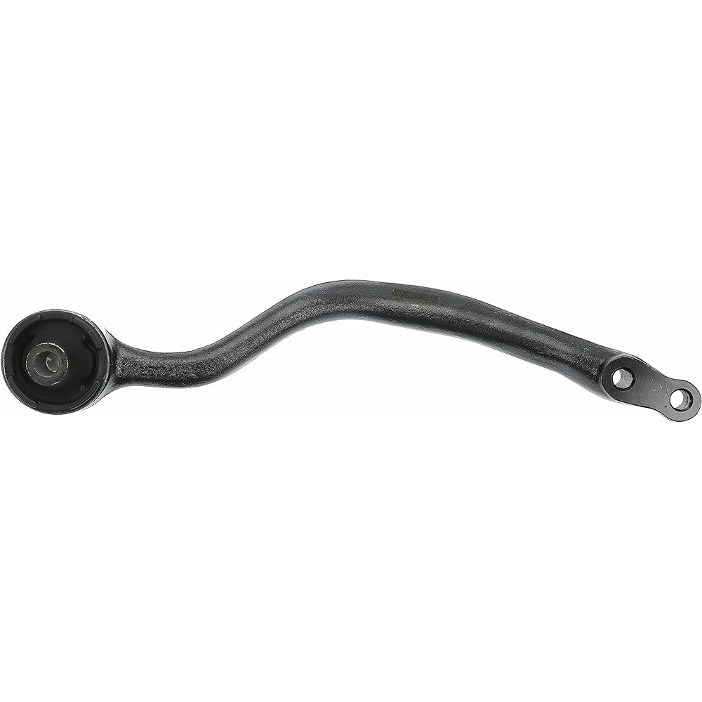 Dorman 520-691 Front Driver Side Lower Rear Control Arm