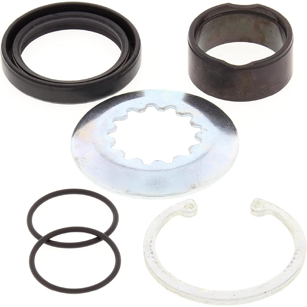 All Balls 25-4011 Counter Shaft Seal Kit