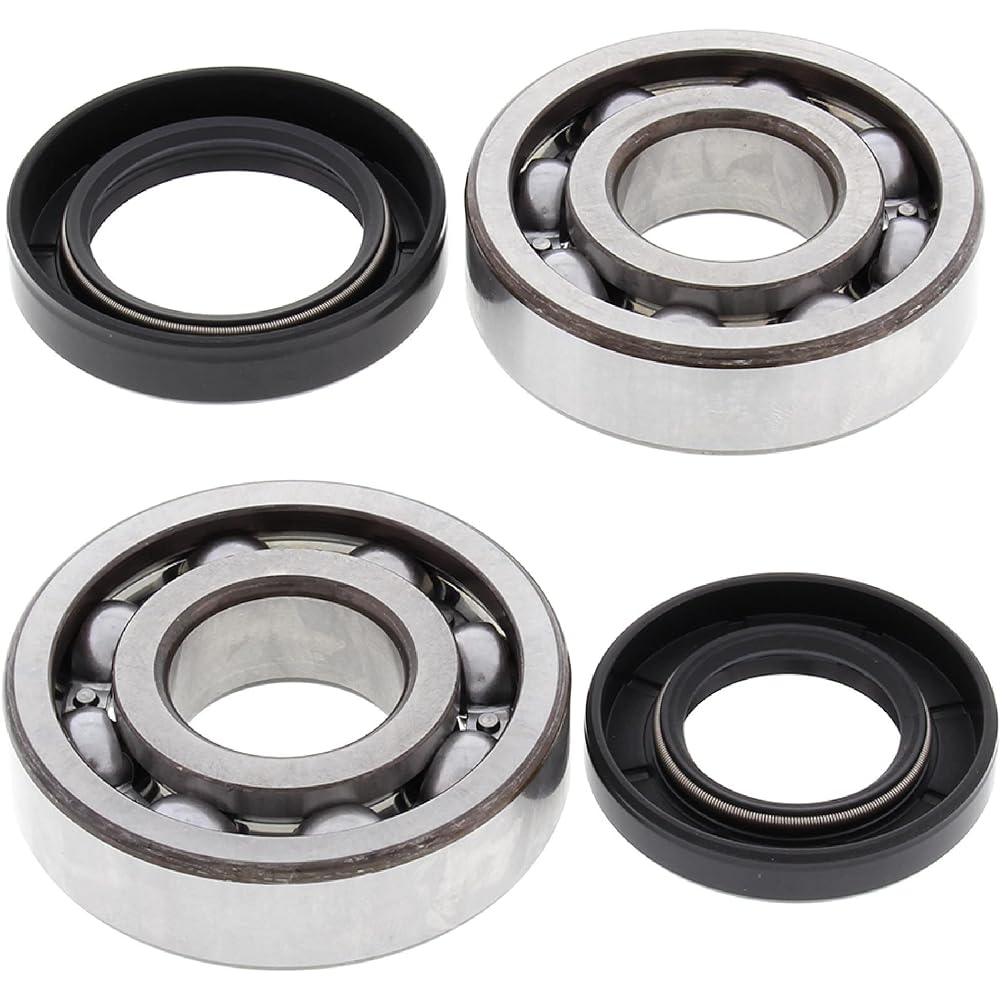 All balls 24 - 1005 crank bearing kit and seal kit