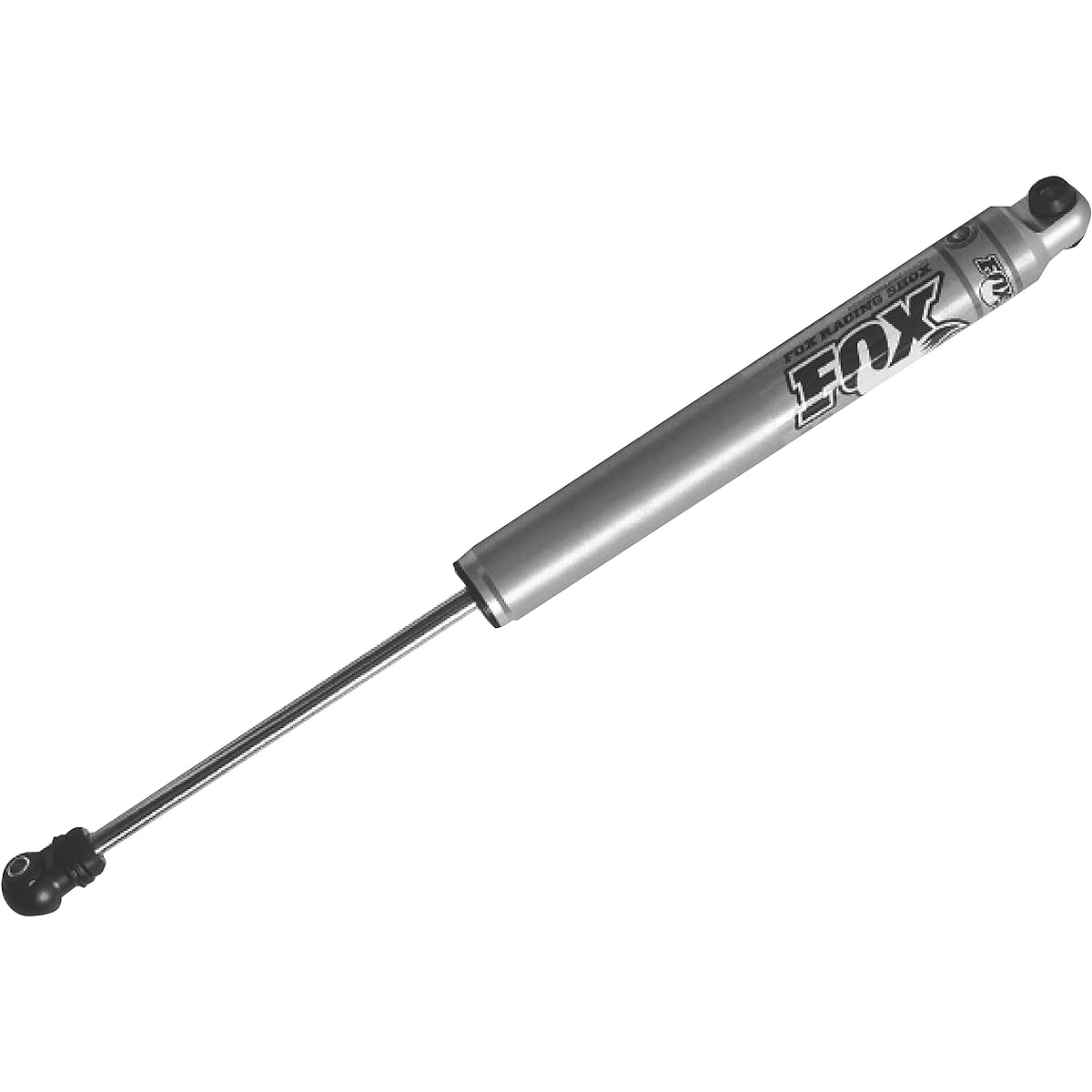 FOX 980-24-942 Performance Series Smooth Body IFP Shock