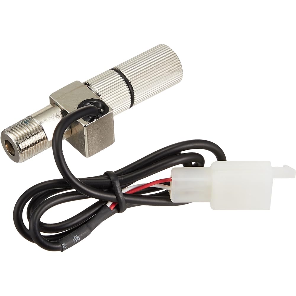 ACEWELL Meter wire sensor (non-waterproof coupler) ACE-S2