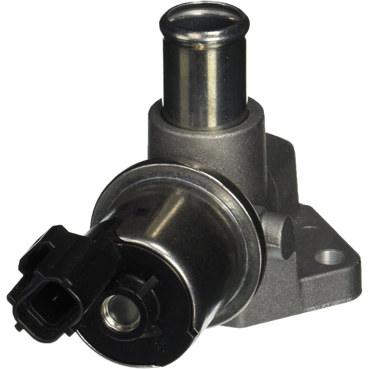 MotorCraft CX1783 valve.