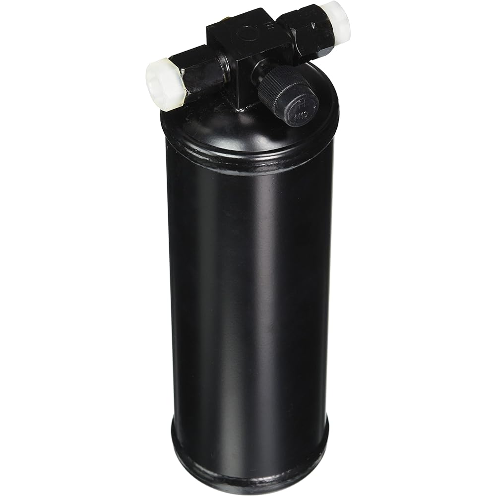 FOUR SEASONS 33498 Filter dryer