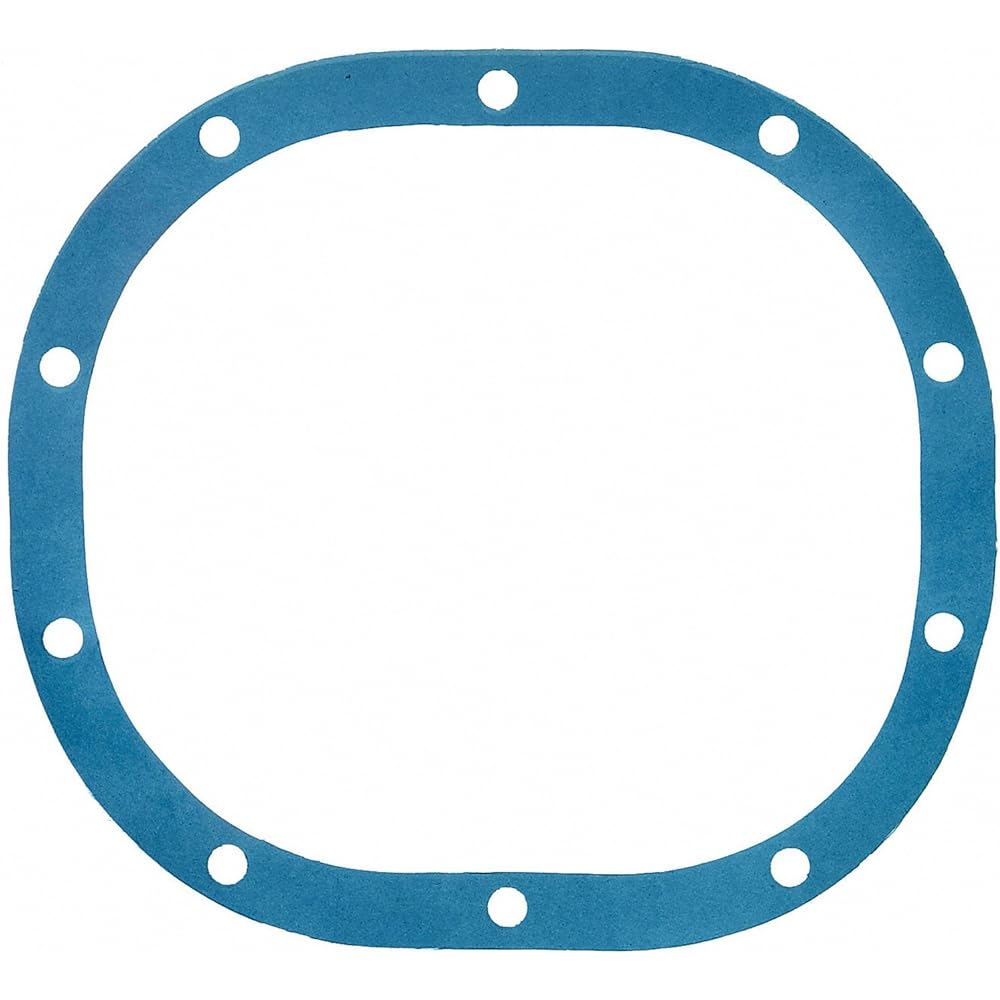 Fel-PRO RDS 13270 Axial axle HSG. Cover or Defem Seal
