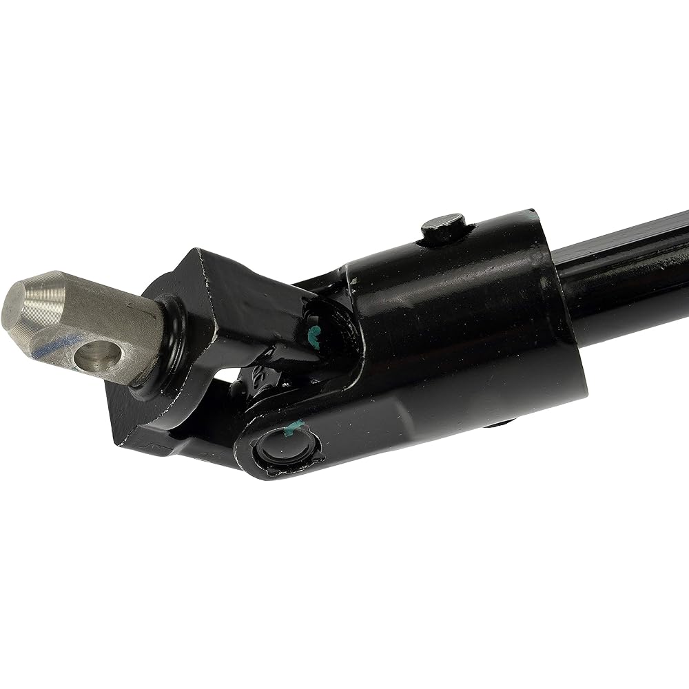 Dorman 425-158 Steering Shaft