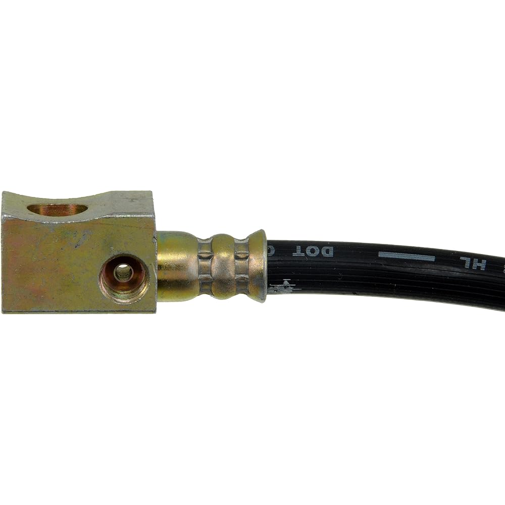 Dorman H38845 Hydraulic Brake Hose