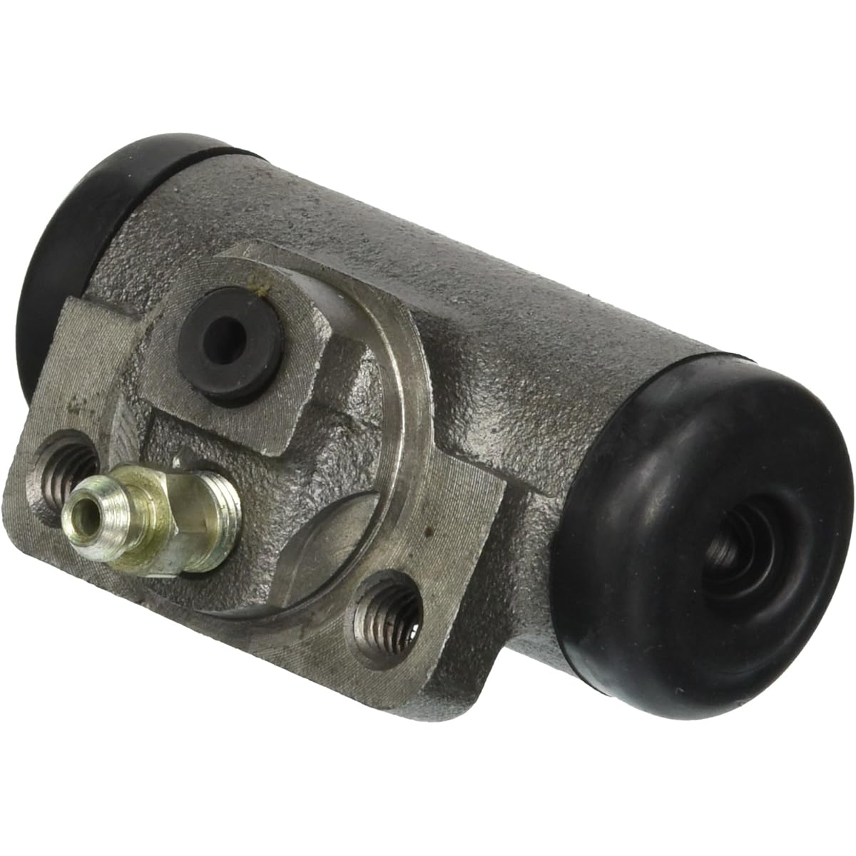 Centric Parts 135.65018 C-TEK Standard Wheel Cylinder