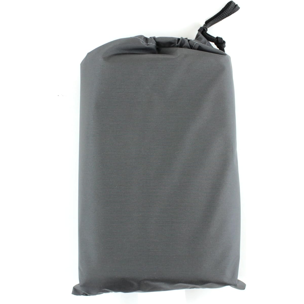 ARAITENT Domadome 2 Underseat