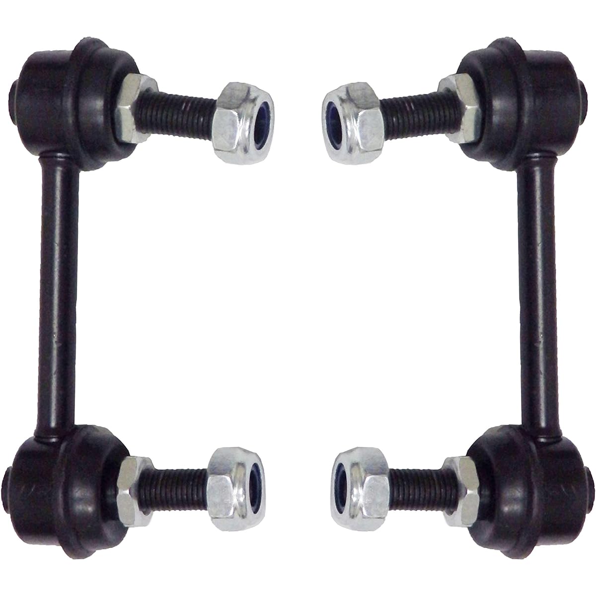 Suspension Dude (2) Rear Swaver Link Nissan Ultimate Barba Halegacy Outback Honda S2000