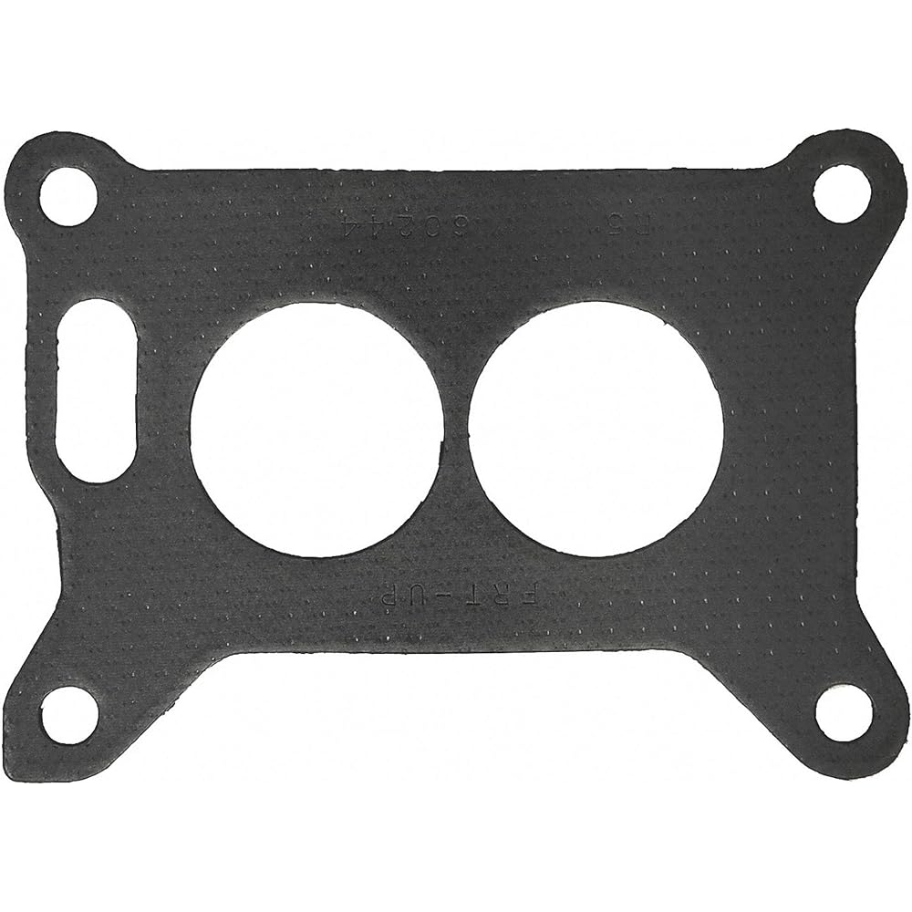 Fel-PRO 60244 Carburger mount gasket