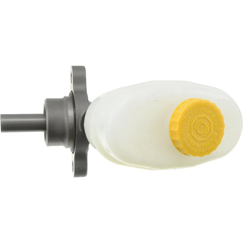 DORMAN PRODUCTS INC. (ALLPARTS) M390303 NEW MASTER CYLIN