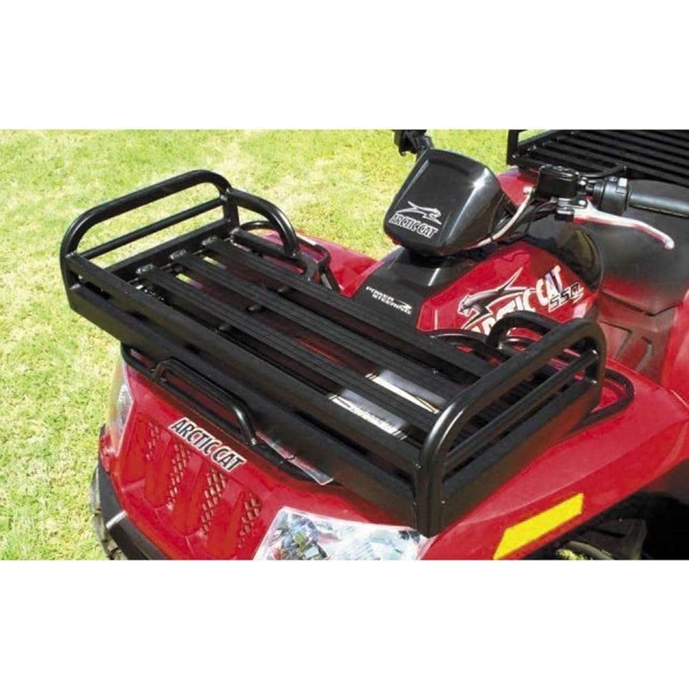 GREAT DAY MLFR50 Rack (Mighty Light Front)