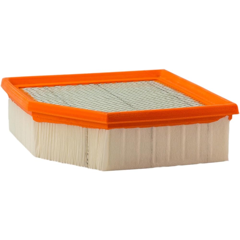 FRAM EXTRA GUARD AIR FILTER, CA11431
