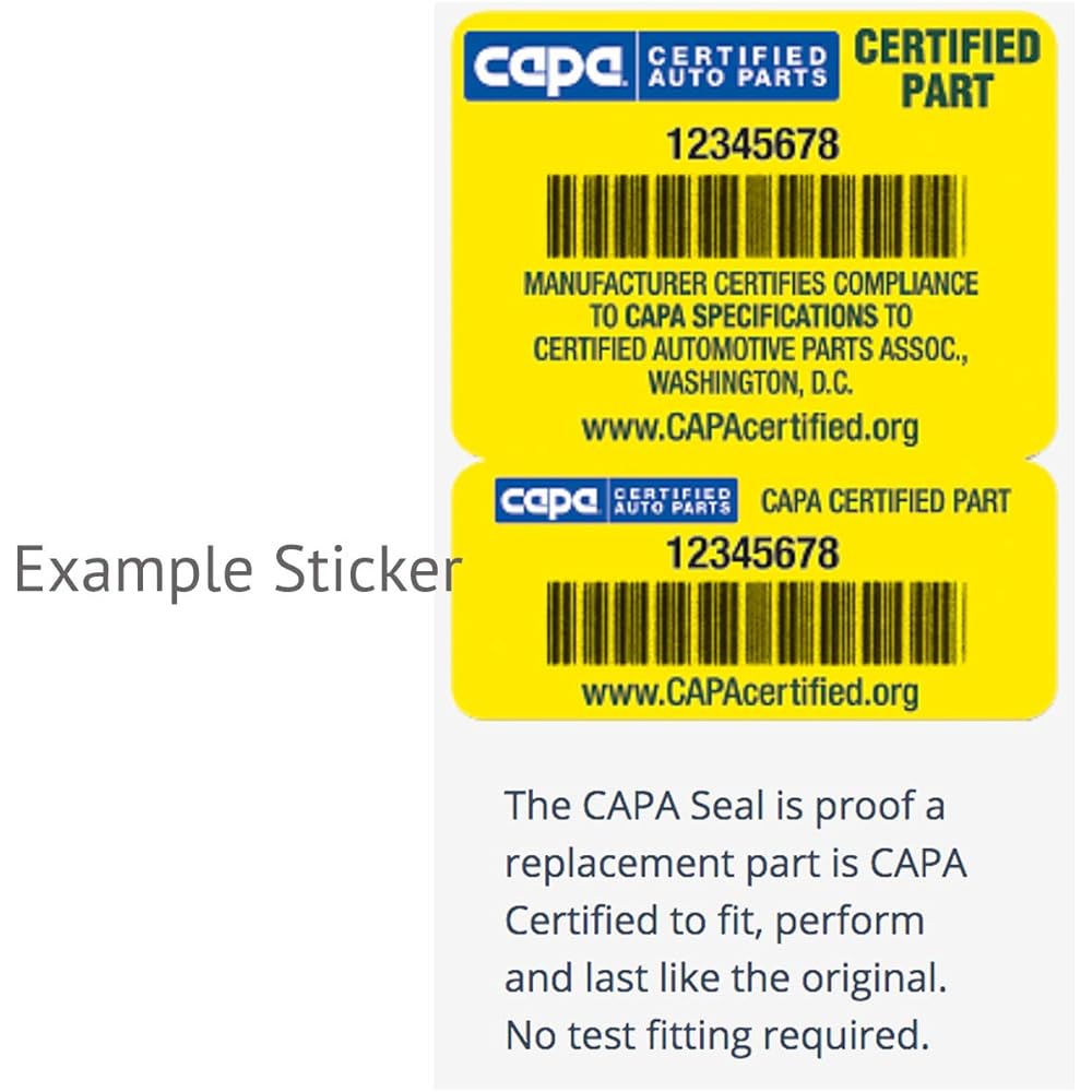 TY TNDRA 14-19 RL ASY LH