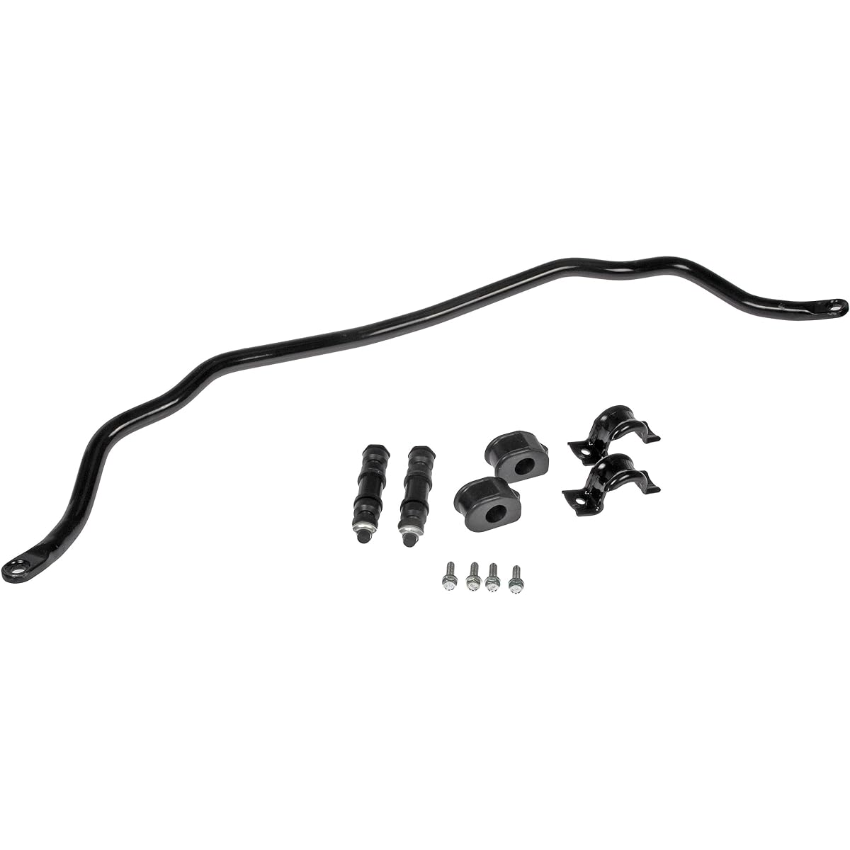 Dorman 927-107 Sway Bar Kit