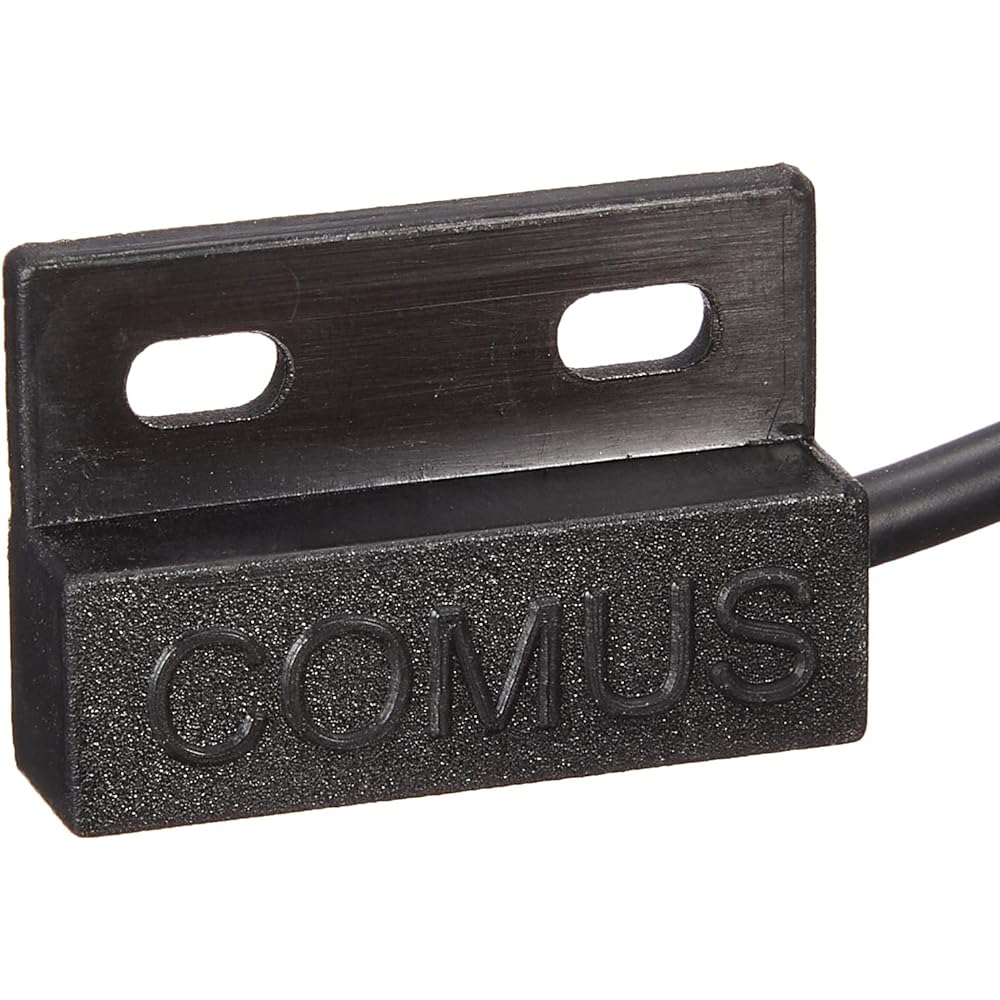 ACEWELL Magnet Sensor Set SY0051