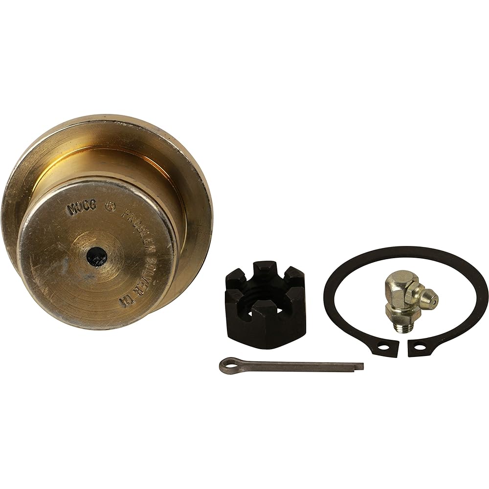 MOOG K500193 Ball joint
