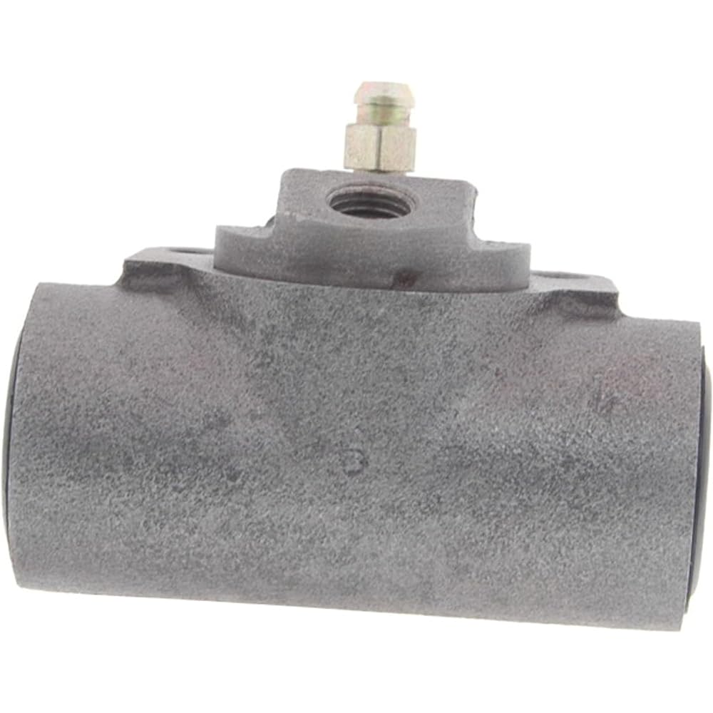 ACDELCO Professional 18E50 Rear Drum Brake Wheel Cylinder