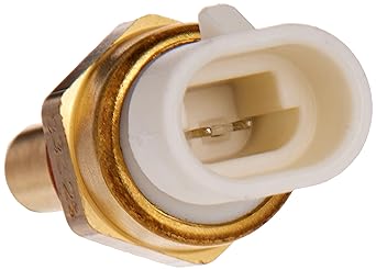 ACDelco 213-4333 GM Original Equipment Engine Coolant Temperature Sensor