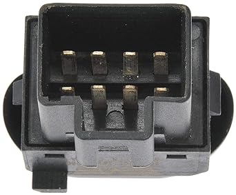 Dorman 901-5203 Door Window Switch