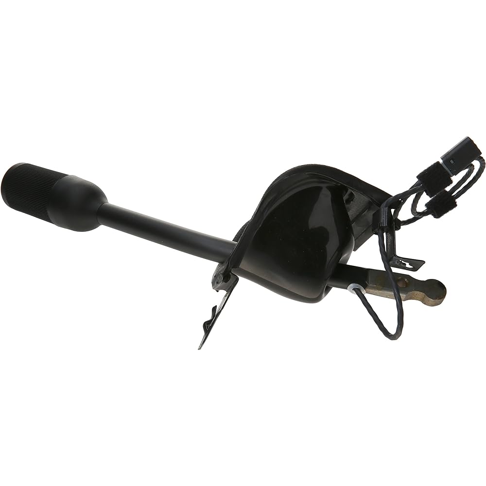 Genuine Ford 4L3Z-7210-BAA Transmission Gear Shifter Lever