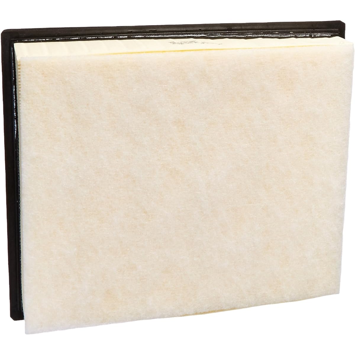 Wix WA10085 Air filter