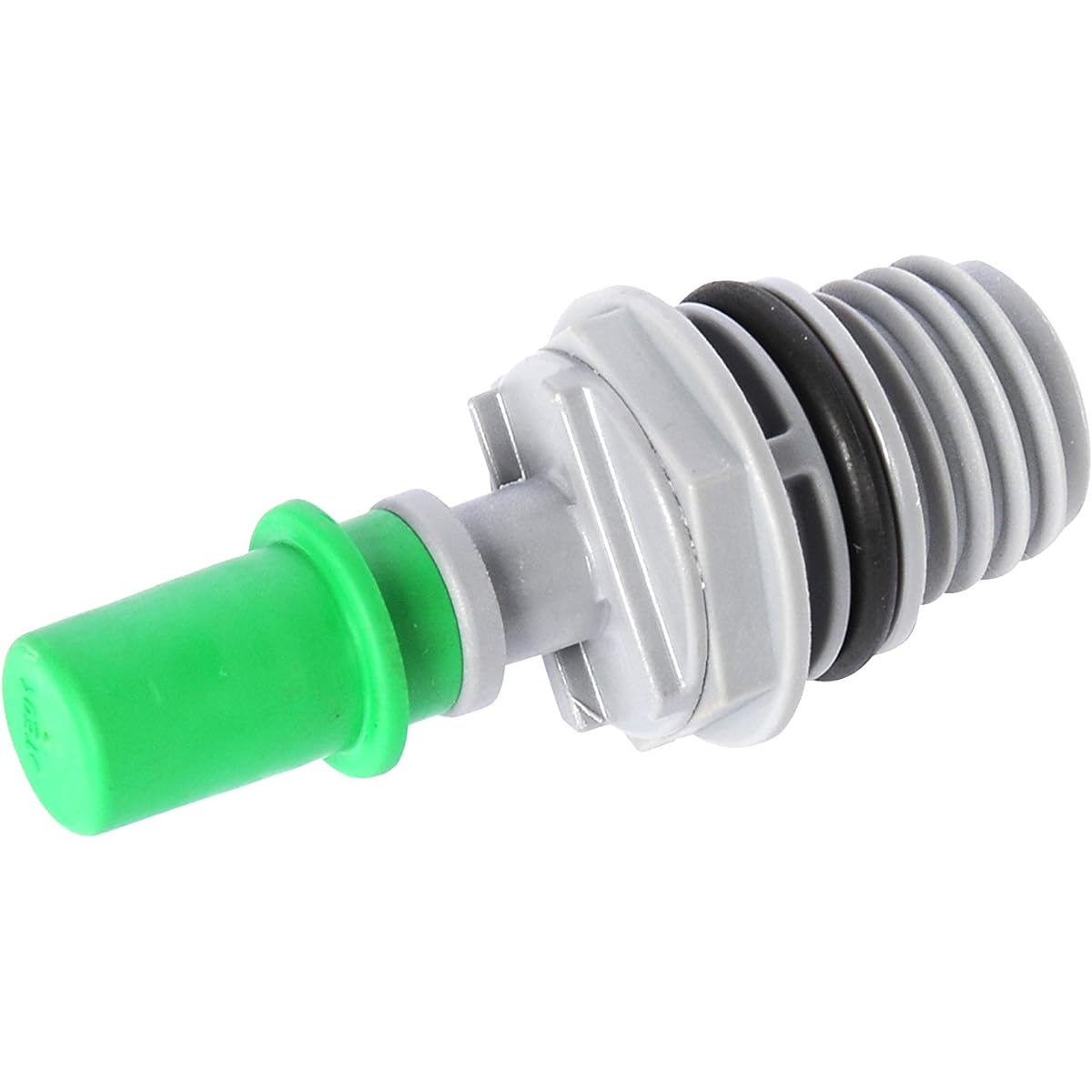 ACDelco 12630887 GM Original Equipment Positive Crank Ventilation (PCV) Valve