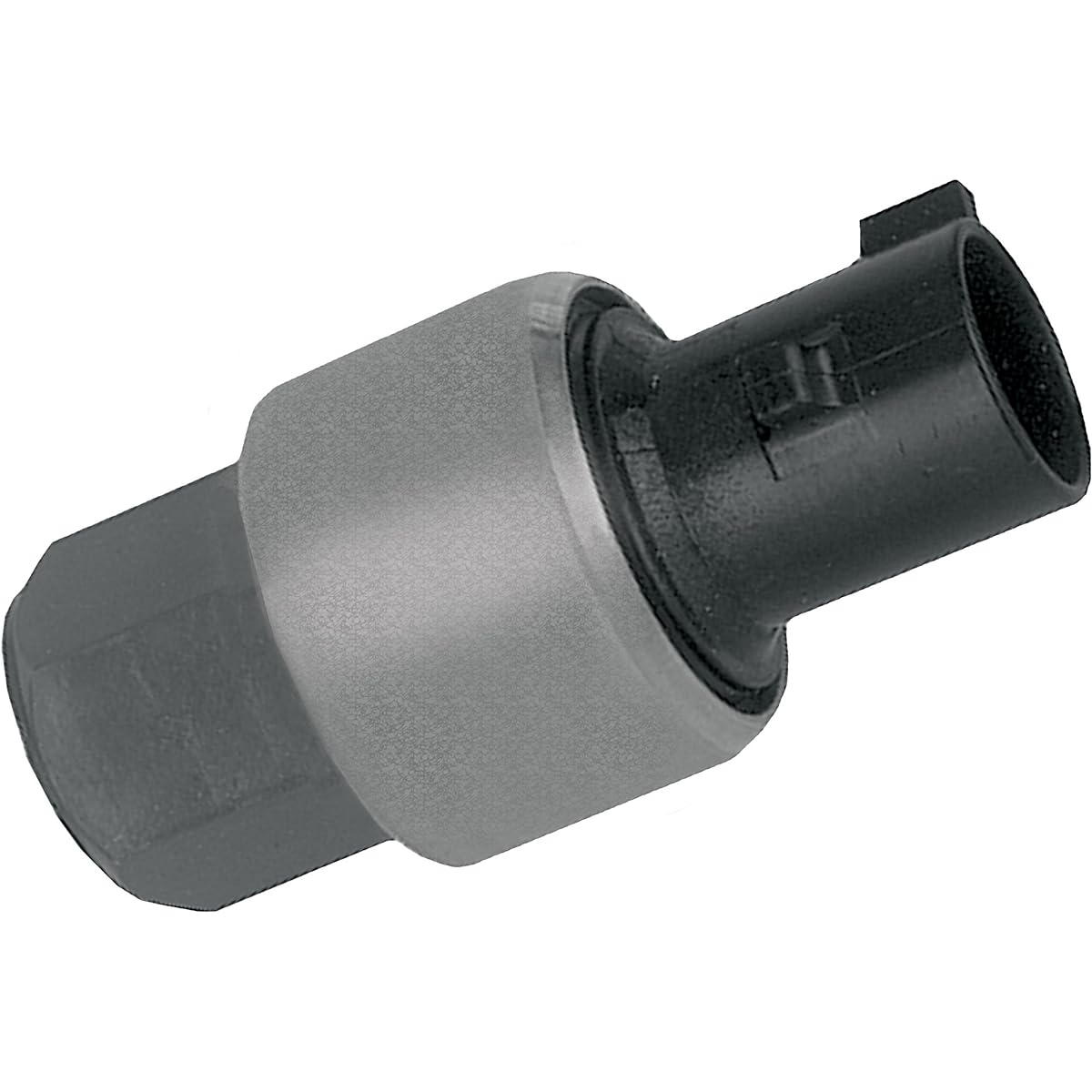 ACDelco 15-2962 GM Original Equipment Air Conditioning Clutch Cycling Switch