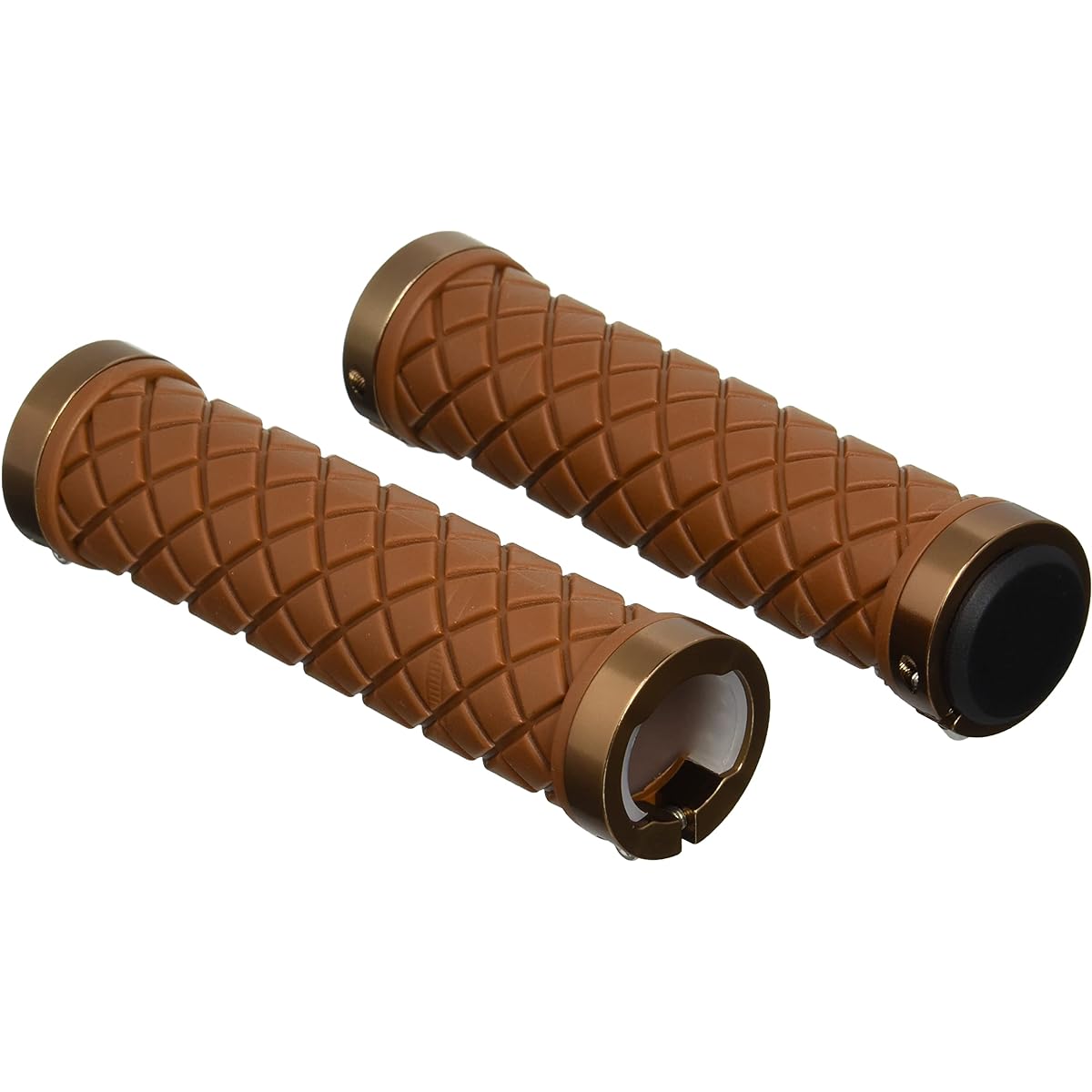 Palmy Sports Grid Grip (Brown) YD-4228