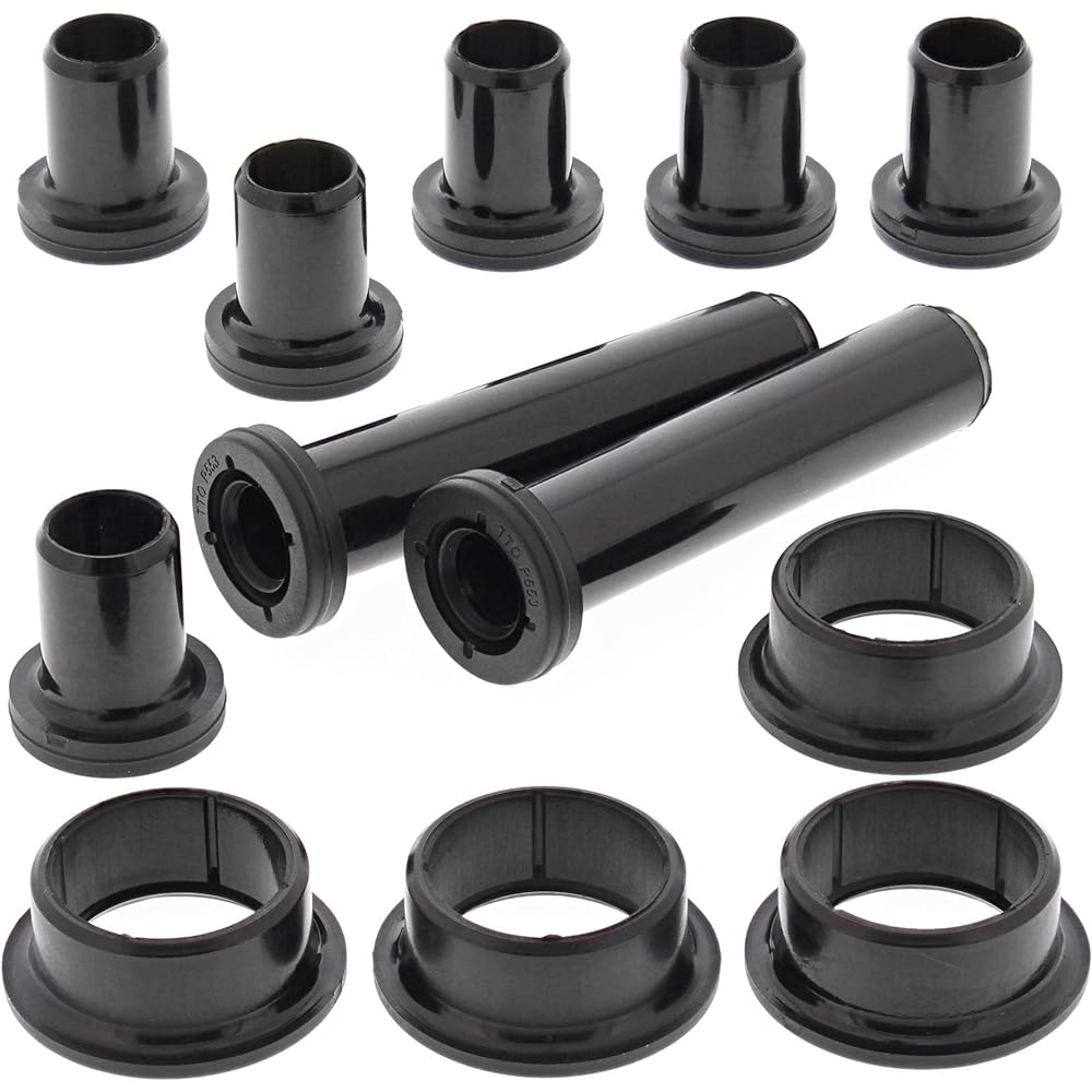 ALL BALLS RACING 50-1046 End Suspension Polaris Compatible/Exchange