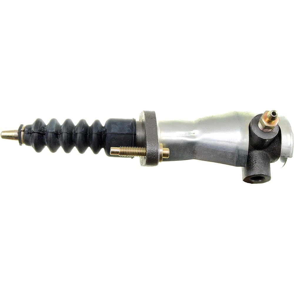 DORMAN CS37791 Clutch slave cylinder