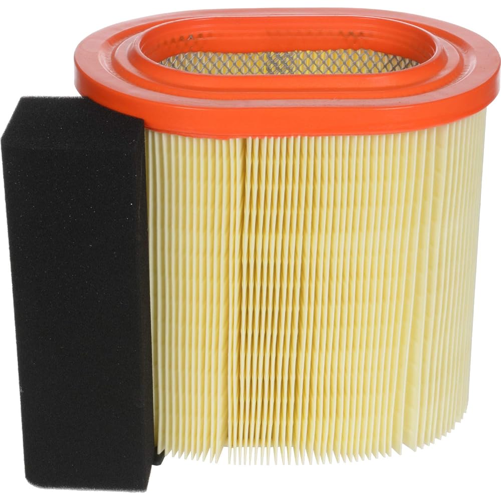 Fram Extra Guard Air Filter CA12182 For Specific Ford Vehicles