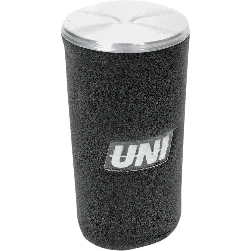 UNI NU-2427 Air filter