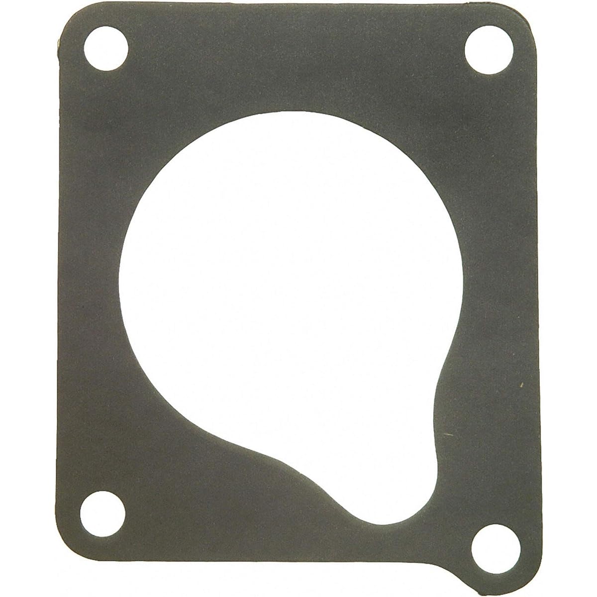 FEL-PRO 60859 throttle body mount gasket