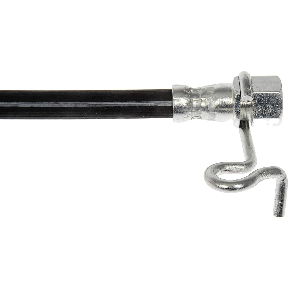 DORMAN H621018 Hydraulic brake hose