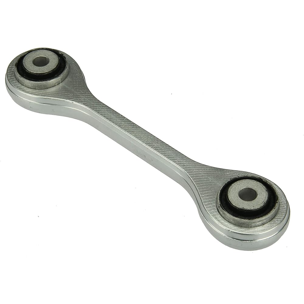 URO PARTS 4M0411317 Swaver Link Front