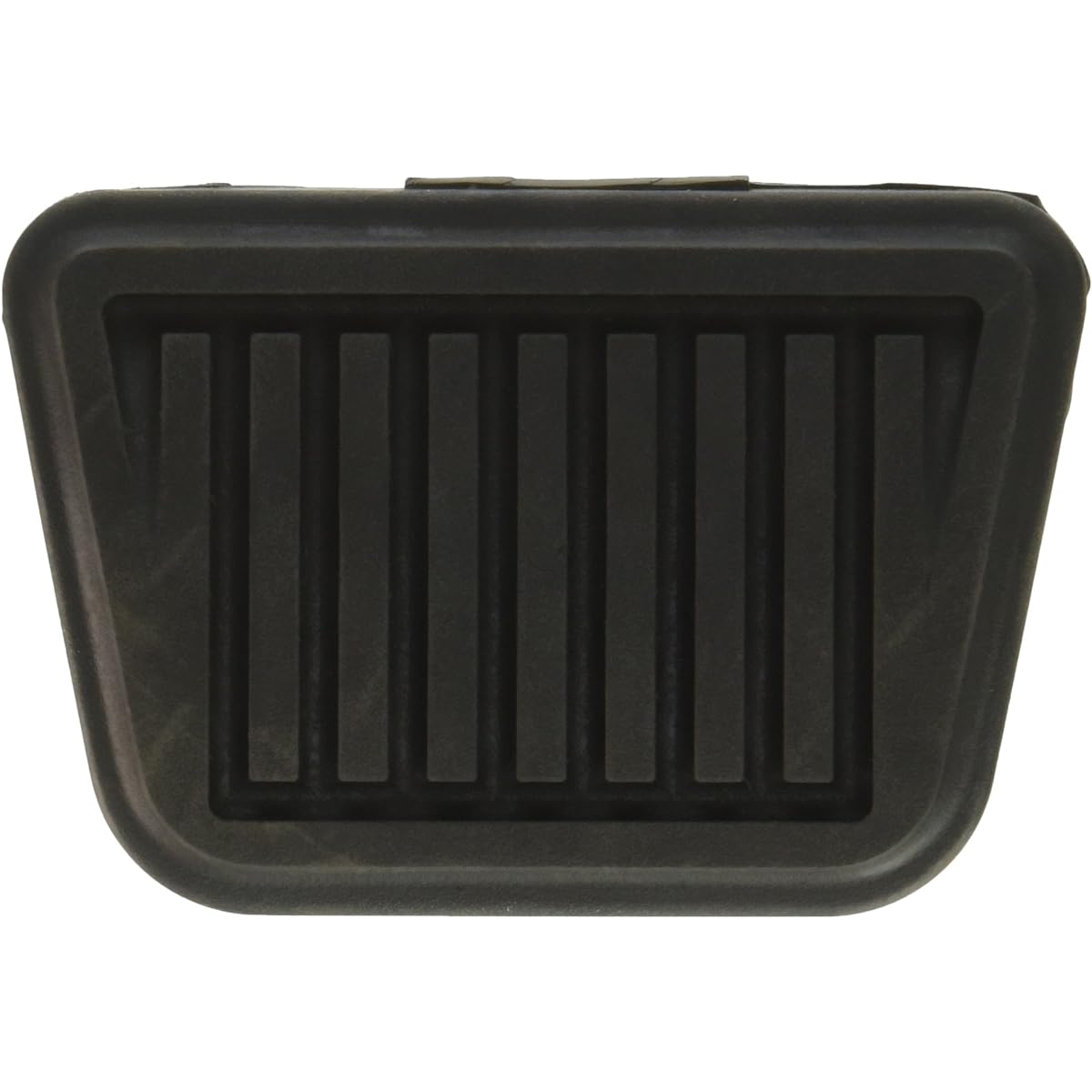 Chrysler 52009562 Brake pedal