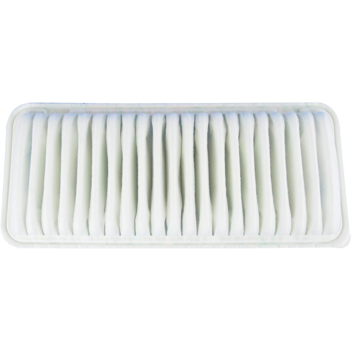 Toyota genuine parts 17801-YZZ09 Air filter
