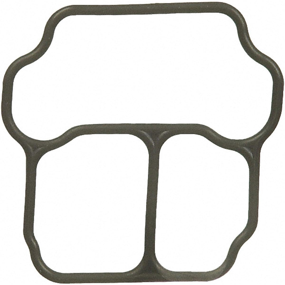 Fel-PRO 61087 Slottle body mounting gasket