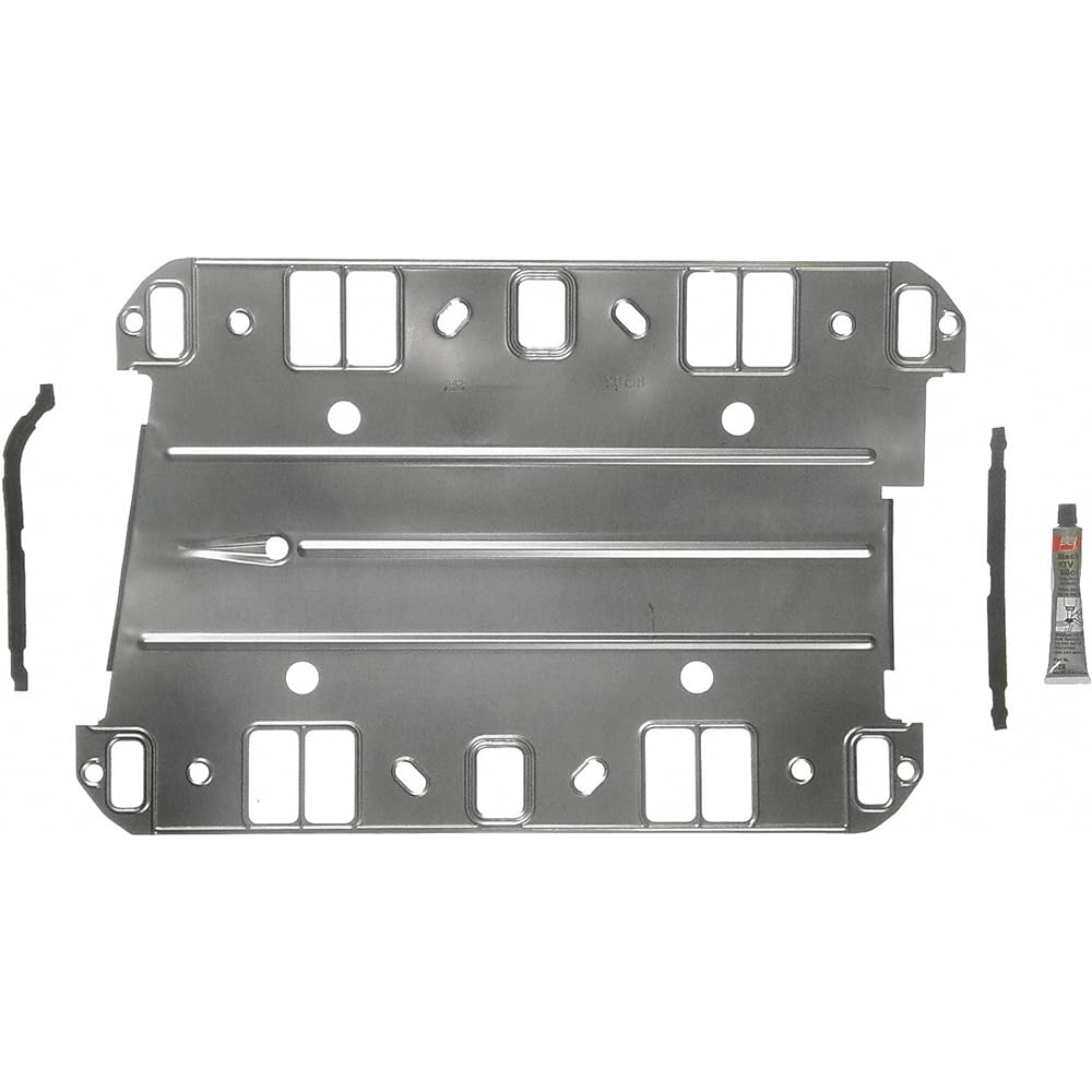 Fel-Pro MS96011 Manifold Gasket Set